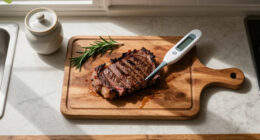 13 Best Meat Thermometers in 2026