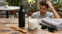 13 Best Men's Hair Care Products in 2026