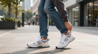 13 Best New Balance Dad Shoes in 2026