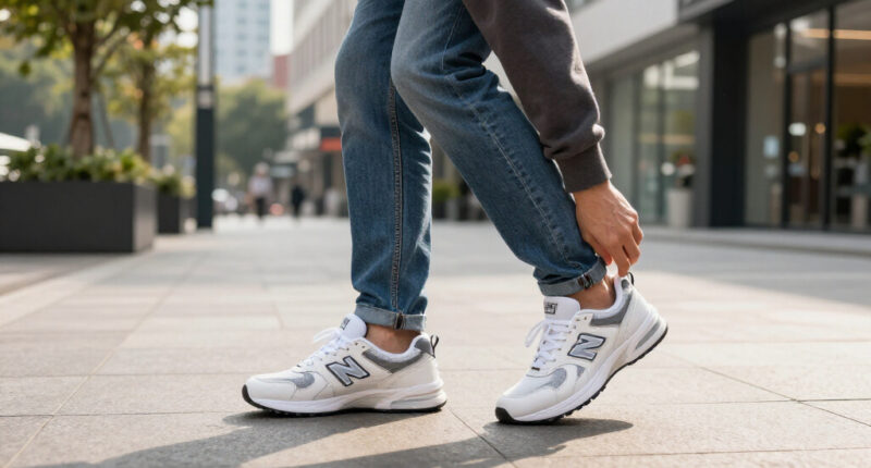 13 Best New Balance Dad Shoes in 2026