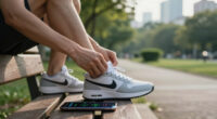 13 Best Nike Air Shoes in 2026