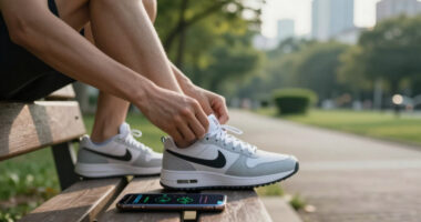 13 Best Nike Air Shoes in 2026