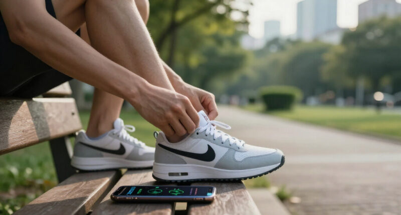 13 Best Nike Air Shoes in 2026
