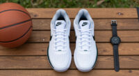 13 Best Nike Basketball Sneakers in 2026