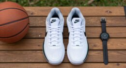 13 Best Nike Basketball Sneakers in 2026
