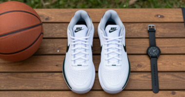 13 Best Nike Basketball Sneakers in 2026