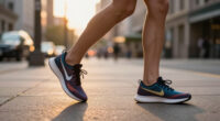 13 Best Nike Flyknit Sneakers in 2026