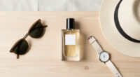 13 Best Non-Citrus Summer Colognes in 2026