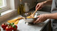 13 Best Pasta Cooking Tools for 2026