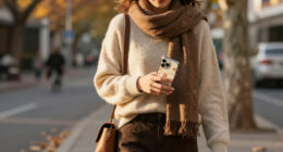 13 Best PLEASURES Fall Fashion in 2026