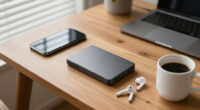 13 Best Portable External SSDs in 2026