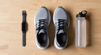 13 Best Running Shoes in 2026