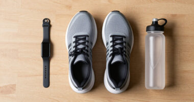 13 Best Running Shoes in 2026