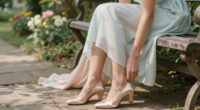 13 Best Satin Shoes in 2026