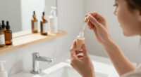 13 Best Serum Foundations in 2026