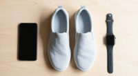 13 Best Slip-On Sneakers in 2026