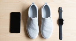 13 Best Slip-On Sneakers in 2026