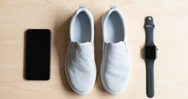 13 Best Slip-On Sneakers in 2026