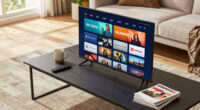 13 Best Smart TVs in 2026