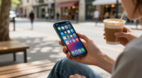 13 Best Smartphones in 2026