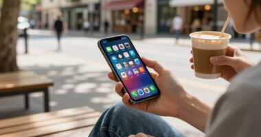 13 Best Smartphones in 2026