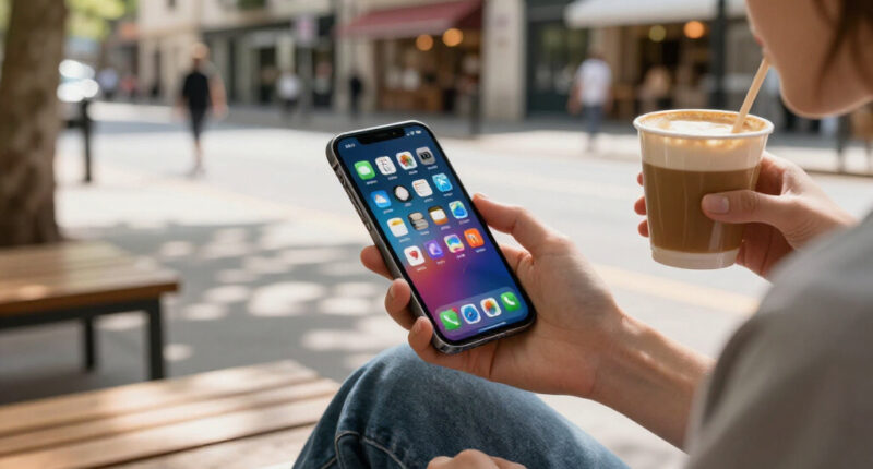 13 Best Smartphones in 2026