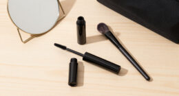 13 Best Smudge-Proof Mascaras in 2026