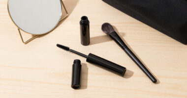 13 Best Smudge-Proof Mascaras in 2026