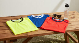 13 Best Soccer Jerseys in 2026