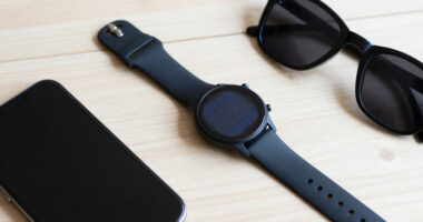 13 Best Solar-Powered Watches in 2026