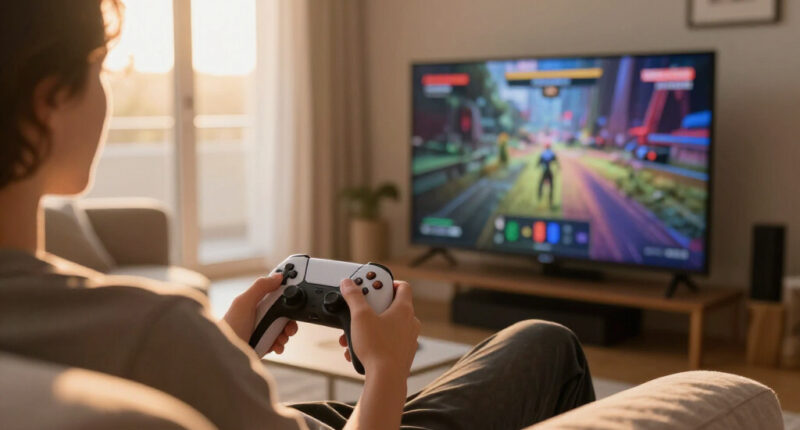 13 Best Star Wars Video Games in 2026