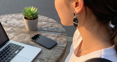 13 Best Statement Earrings in 2026