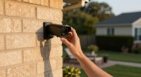 13 Best Surveillance Cameras in 2026