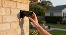 13 Best Surveillance Cameras in 2026