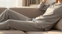 13 Best Temperature-Regulating Pajamas in 2026