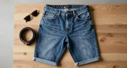13 Best Vintage-Style Men's Jeans in 2026