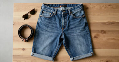 13 Best Vintage-Style Men's Jeans in 2026