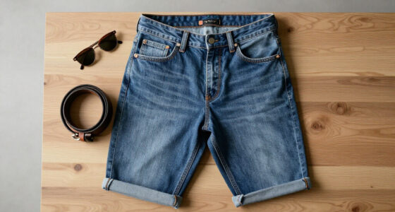 13 Best Vintage-Style Men's Jeans in 2026