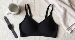 13 Best Wire-Free Bralettes in 2026