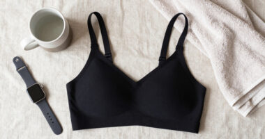 13 Best Wire-Free Bralettes in 2026