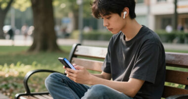 13 Best Wireless Earbuds for Students in 2026