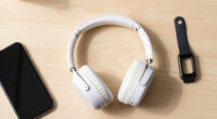 13 Best Wireless Headphones in 2026
