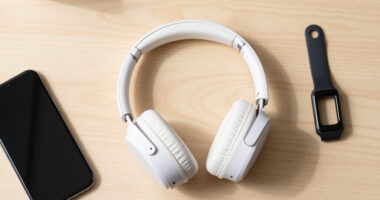 13 Best Wireless Headphones in 2026