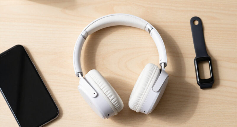 13 Best Wireless Headphones in 2026