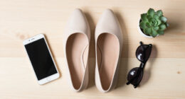 13 Best Women’s Flats in 2026
