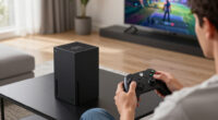 13 Best Xbox Series X and S Consoles in 2026