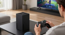 13 Best Xbox Series X and S Consoles in 2026