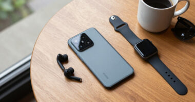 13 Best Xiaomi Smartphones in 2026