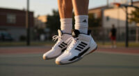 14 Best Adidas Basketball Sneakers in 2026