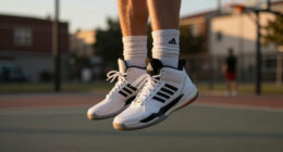 14 Best Adidas Basketball Sneakers in 2026